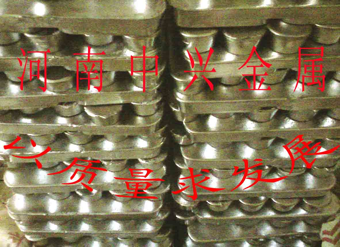 ĥϺϽ߰ϺϽ