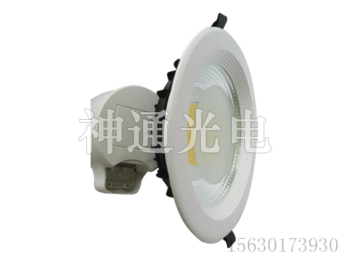 ӱͨLED·Ƶ·Ƴ