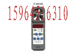 CFJD2ҵٱCFJDúõӷٱ׼ȷ