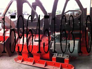 2JP-15ҿʳ2JPB-15ҿʳ