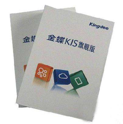 KIS콢桪СϢ