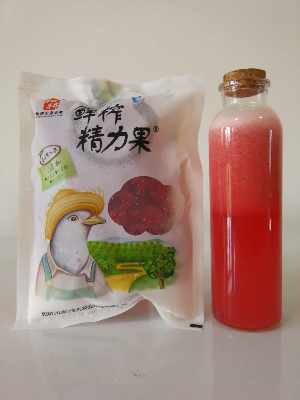 ե֭䶳ݮե
