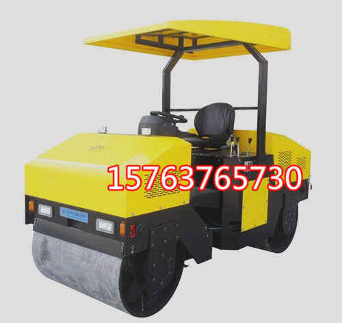 Ҫ޸Ʒ·ôļʻʽ3Tѹʵ ʽ˫ѹ ֿһ׵ѹػ