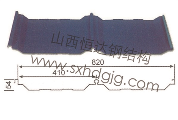 ʸְ壺YX54-410-820
