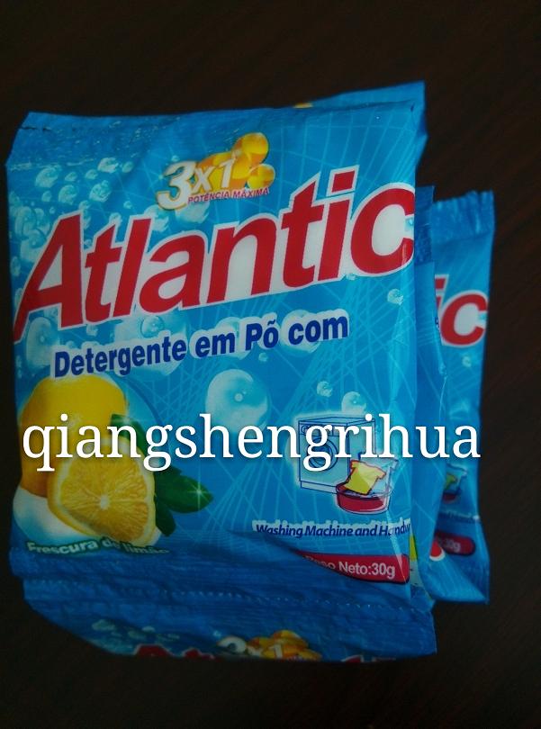 ɽǿʢջ30gСװóβϴ·