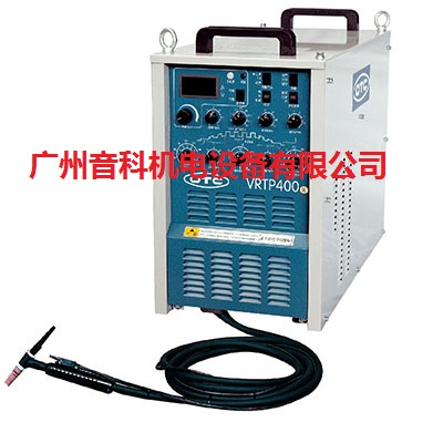 OTCOTCȫ亸OTC벻DT315P VRTP400 