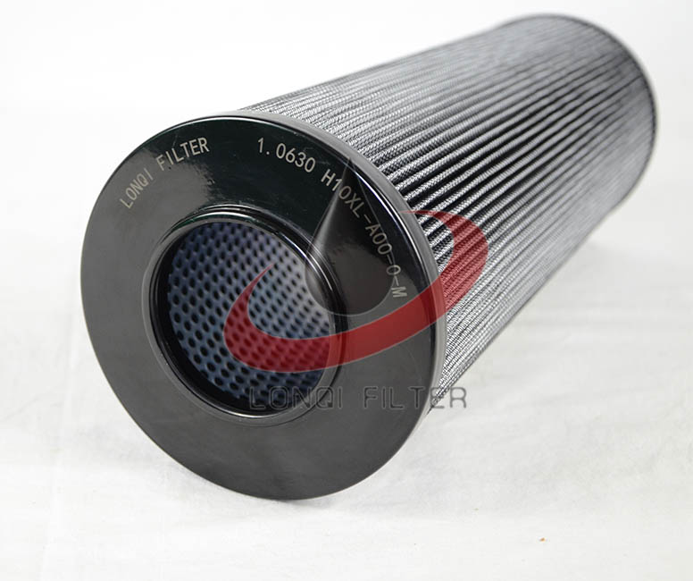 R928005538ʿо¡볧ֱ