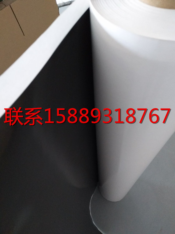 ɽʹWP03015BPE޽