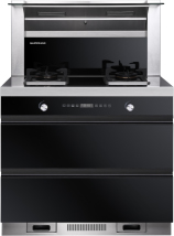 SP-X8  supionƷ