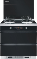 SP-X10 supionƷ