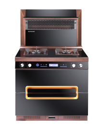SP-X11 supionƷ