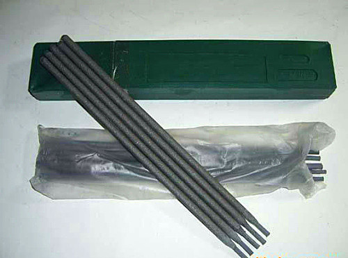 HD.D1-60ߺϽĥƽ