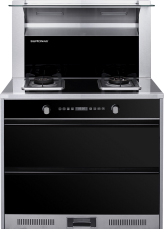SP-X12 supionƷ