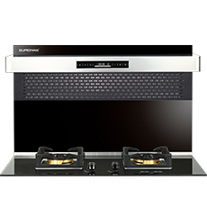 SP-A900xʽ supionƷ