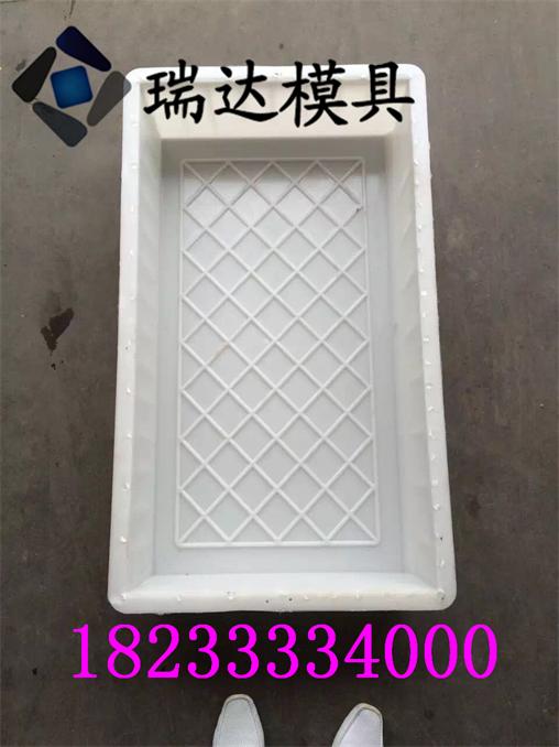 ص̤ǰģ߳ϵ绰