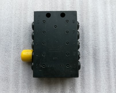 ֿSSV10-Kݽʽ䷧