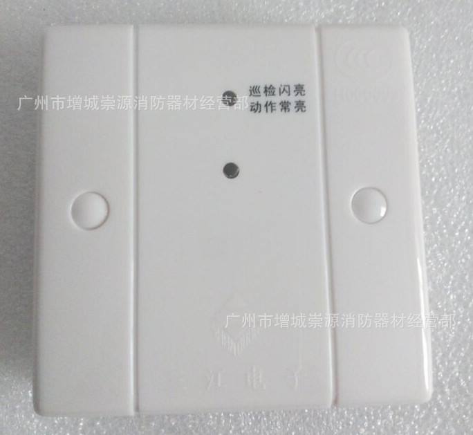 ģJS-02B2100ϵ