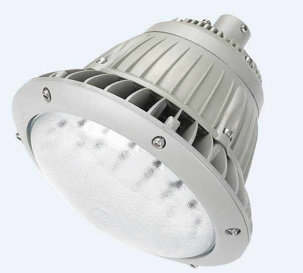 LEDBFC8123