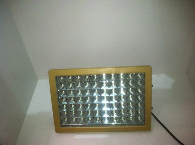 άCCD97