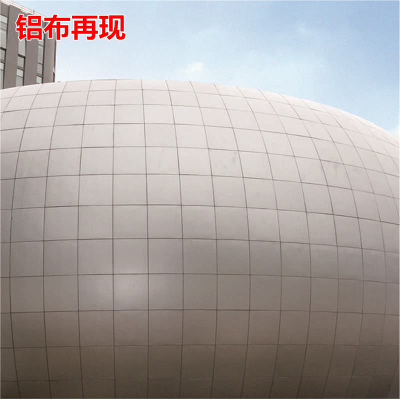 ǽľ̼컨ͷοհĻǽ