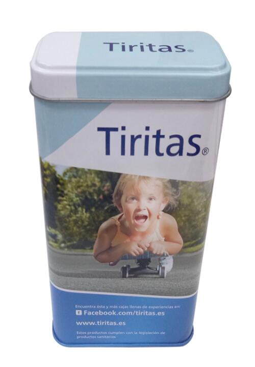 ݸӪ׷۰װ