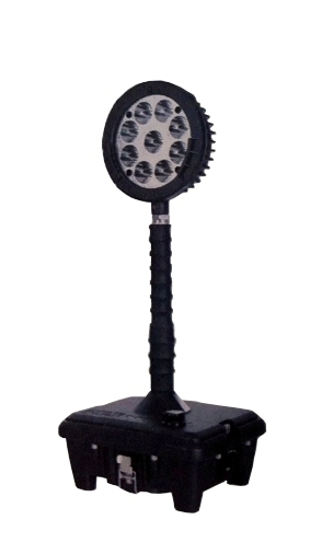 ƶFW6105/SL