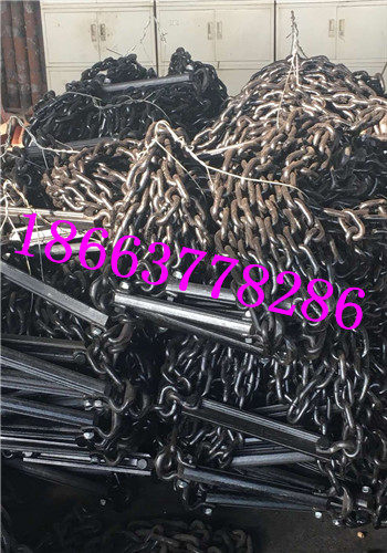 Ͼ2692ΰ ĥ