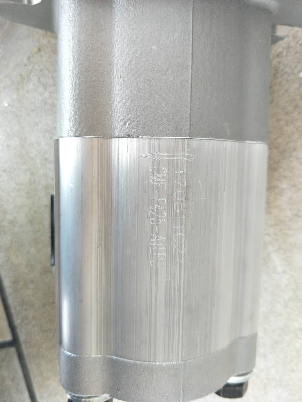 ҺѹCMF-F420-A1LPS  Һѹ