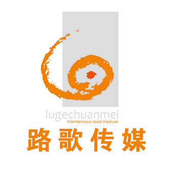 УƬ¼ƬƬ·贫ý