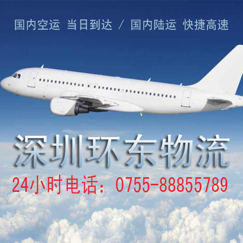 ڿݵ绰_ں_˹˾