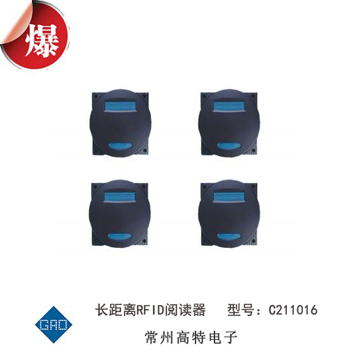 125 kHzƵRFIDĶ