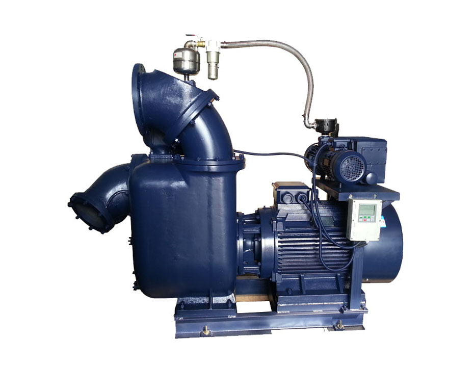 SZX12.1000.25ϵǿ۱