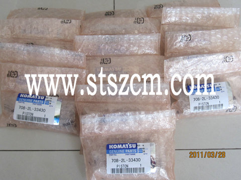 PC70-8708-3T-13312