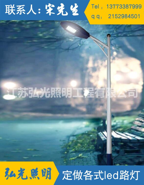 պAֱ6led·Ƹ߸·Ƹӳ