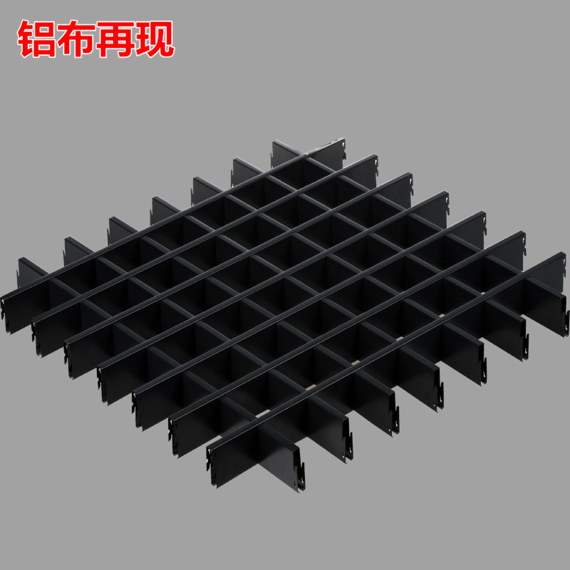 դ컨ɫդ۸ʵη