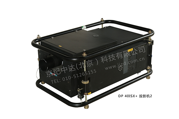 LCD无缝拼接物理补偿技术