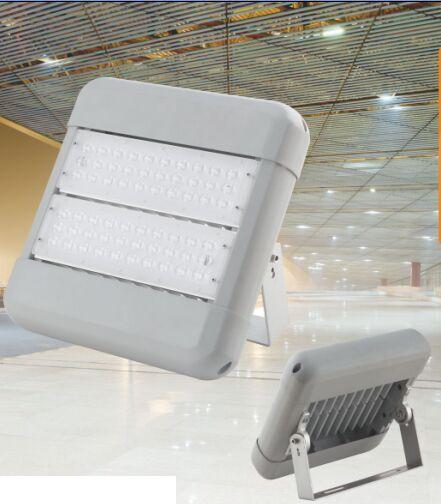 LEDNFC9760 
