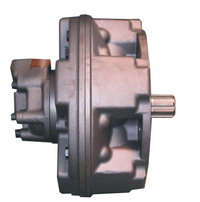 BJM1-100BJM1-150 Һѹ
