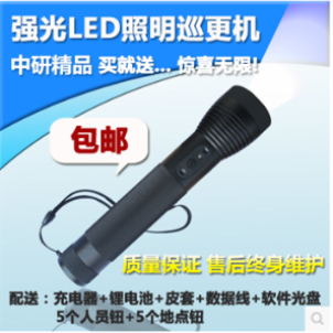 Z-6600V ǿѲ Ѳ
