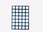 LEDHR-15088BRW