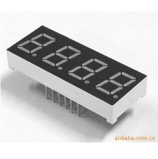 LEDHR-8401BRW