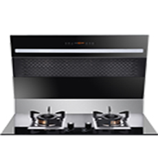 SP-X900ʽ supionƷ
