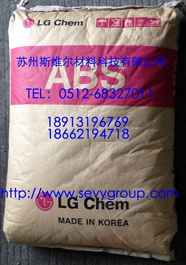 ABS/LGѧ/HI-121H ݾŻݹӦ