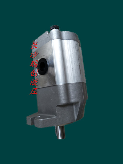 CMF-F316 CMF-F320 CMF-F325Һѹ