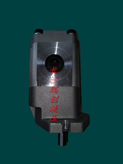 CMF-F325 CMF-F406 CMF-F410 Һѹ