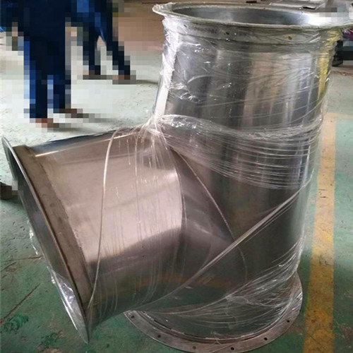 ͨϵͳŷϵͳϺ  