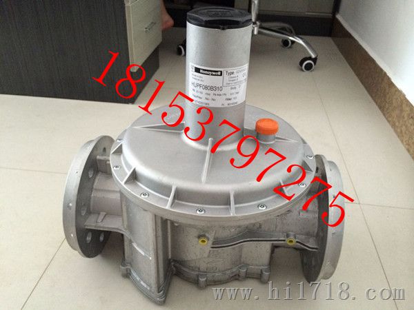 HUPF040B110 HUPF050B110Τ