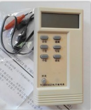 ӪɵӱTCBM3023