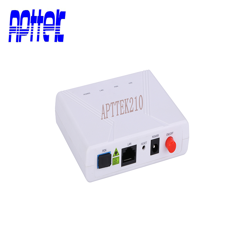 ֱAPTTEK EPON ONUǧ׹èն AP110G