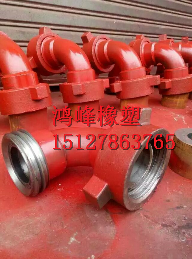 ½1 2 4 6 8纸 ˿206